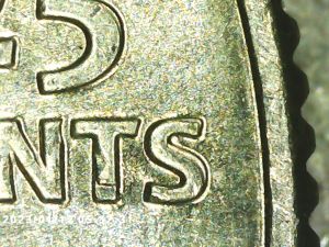 2024-P-Washington-Quarter-